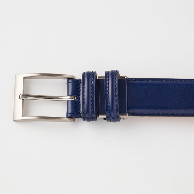 ループベルト KE21327-29-NAVYBLUE