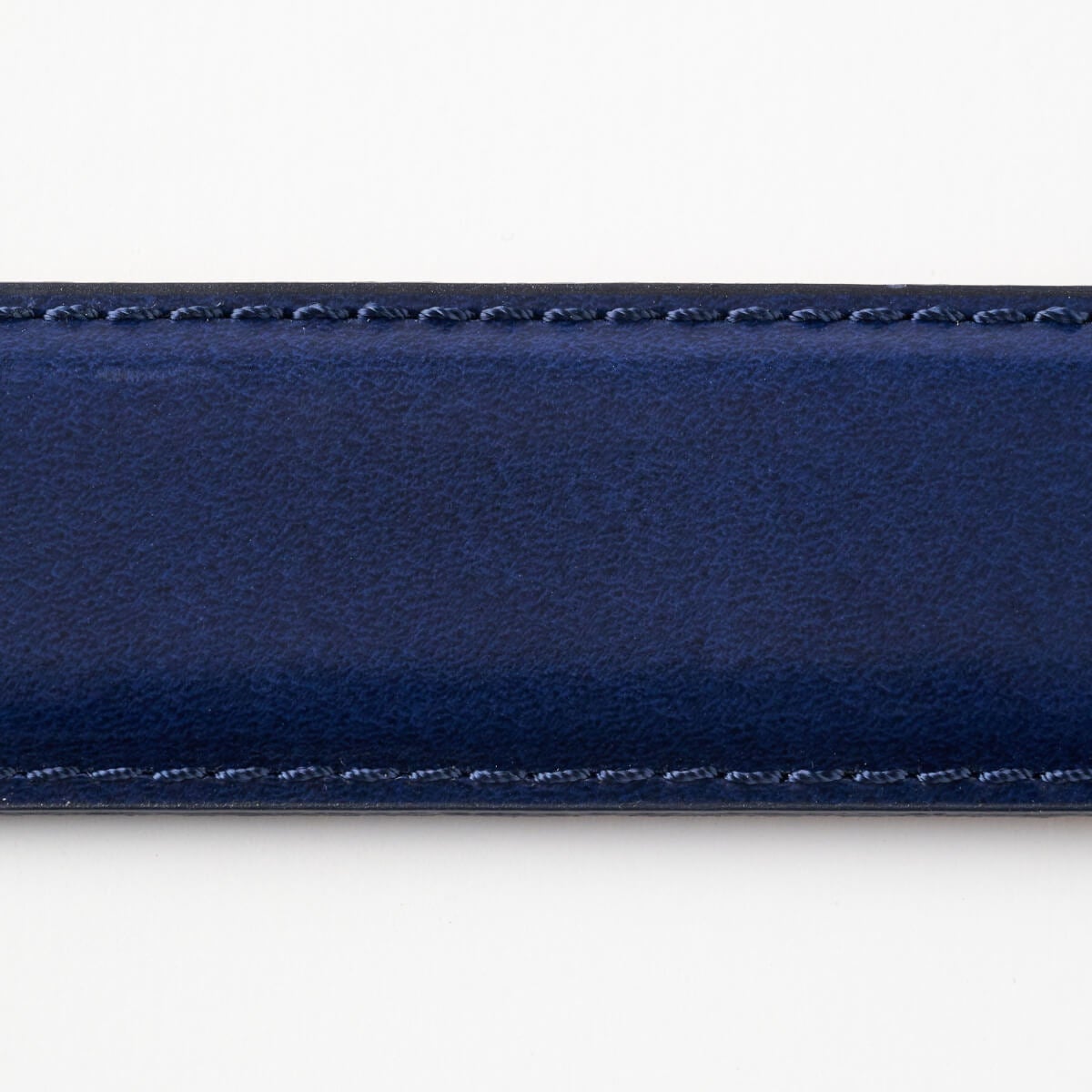 ループベルト KE21327-29-NAVYBLUE