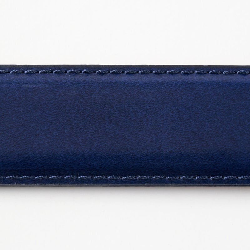 ループベルト KE21327-29-NAVYBLUE