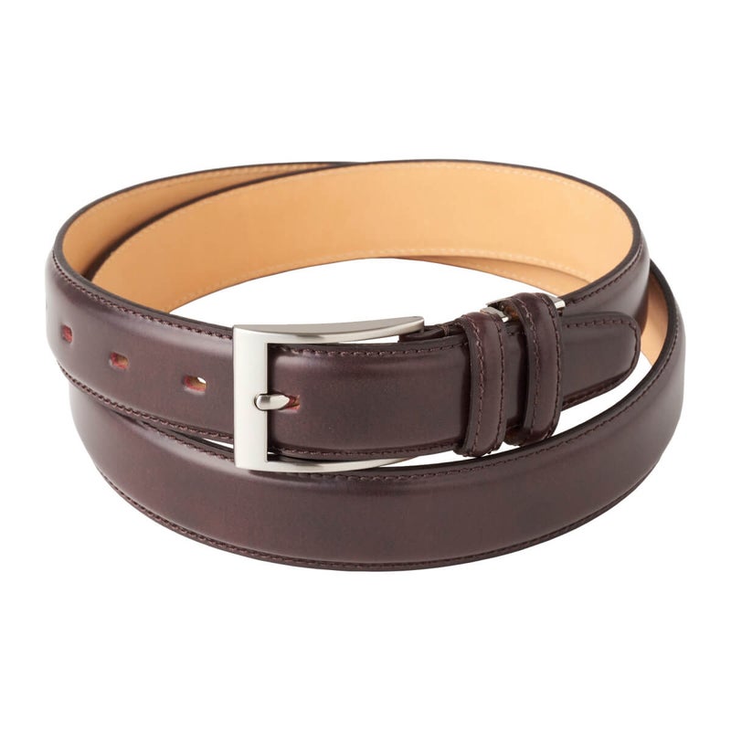 ループベルト KE21327-69-BROWN
