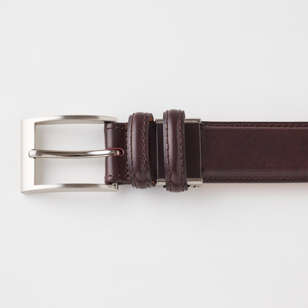 ループベルト KE21327-69-BROWN