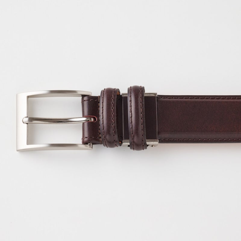 ループベルト KE21327-69-BROWN