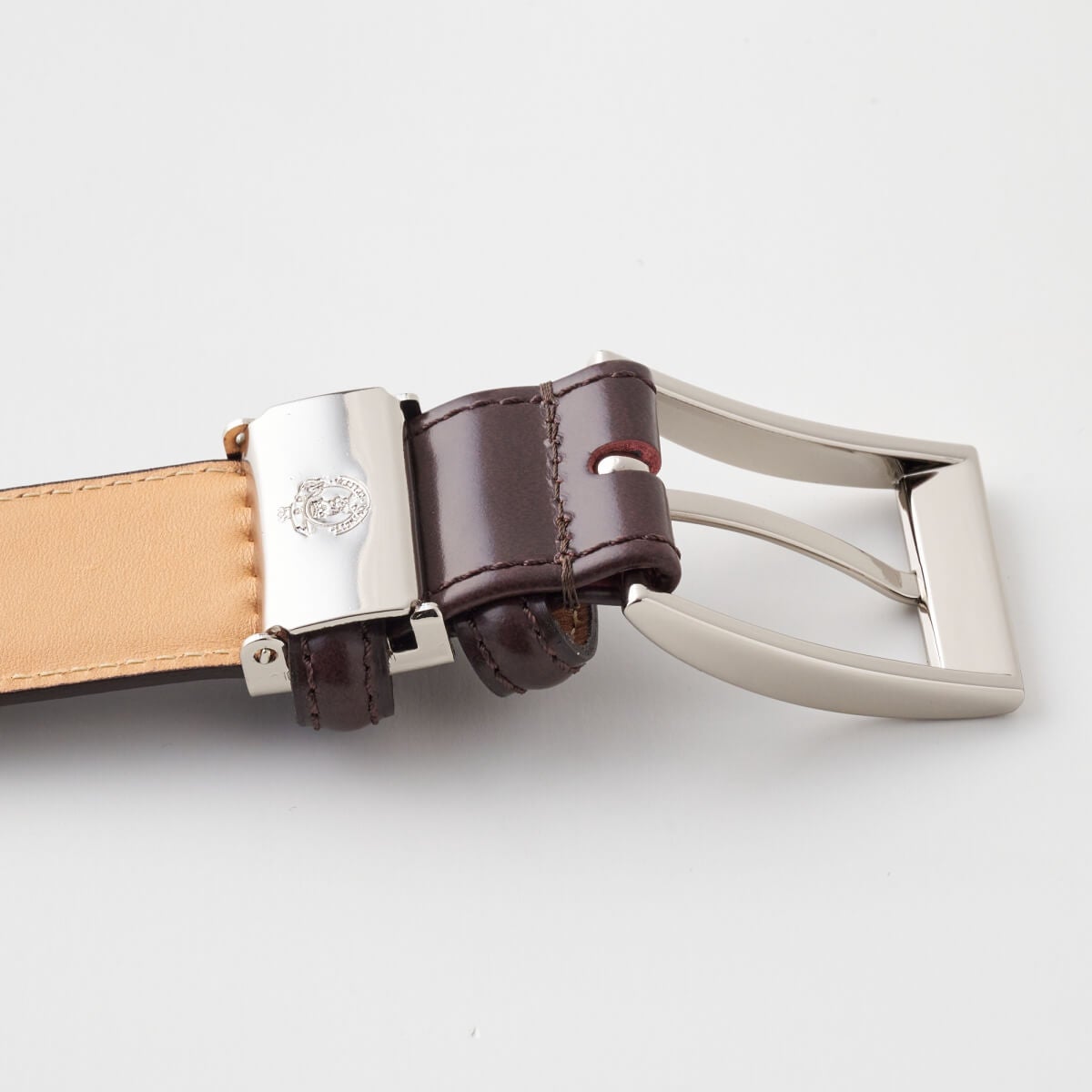 ループベルト KE21327-69-BROWN