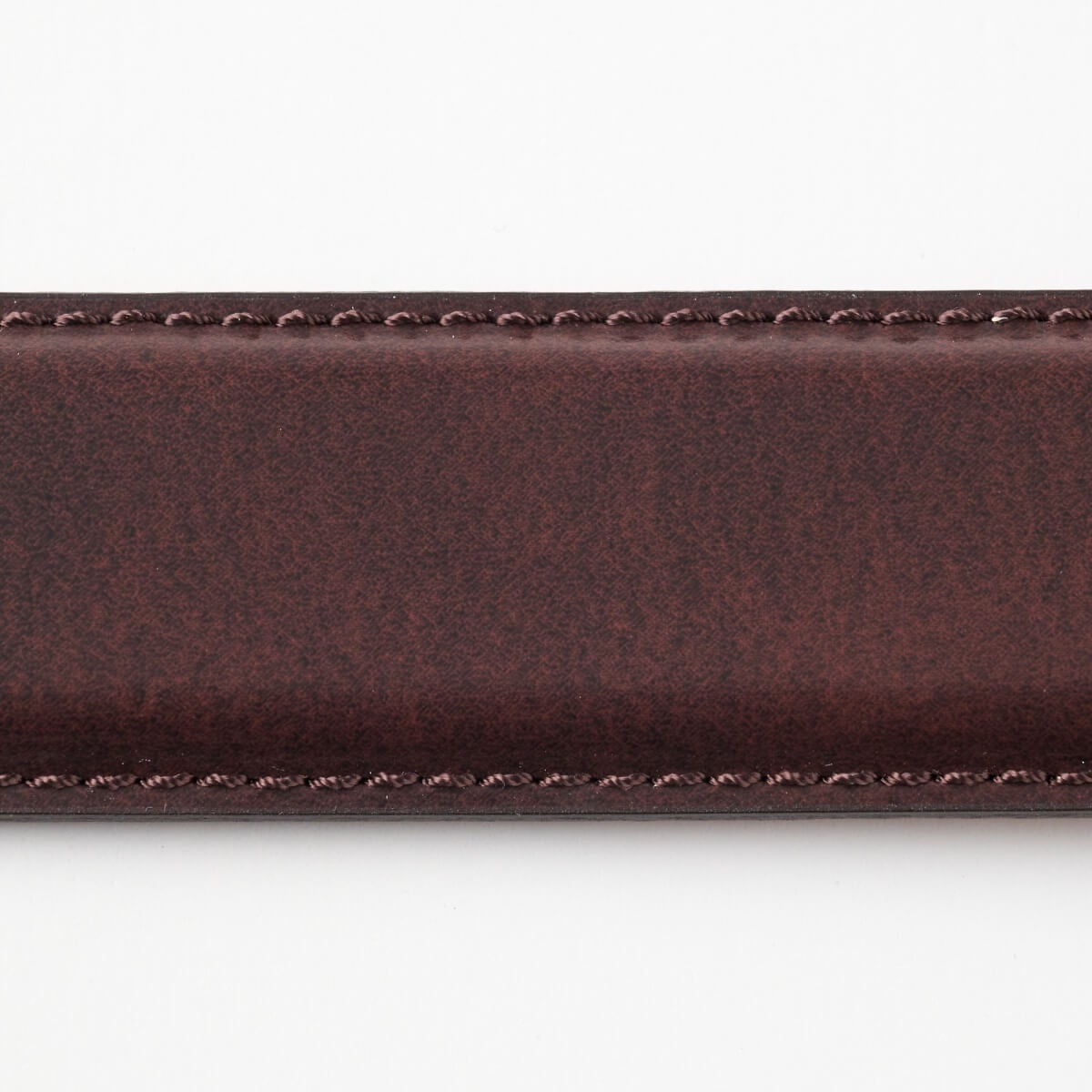 ループベルト KE21327-69-BROWN
