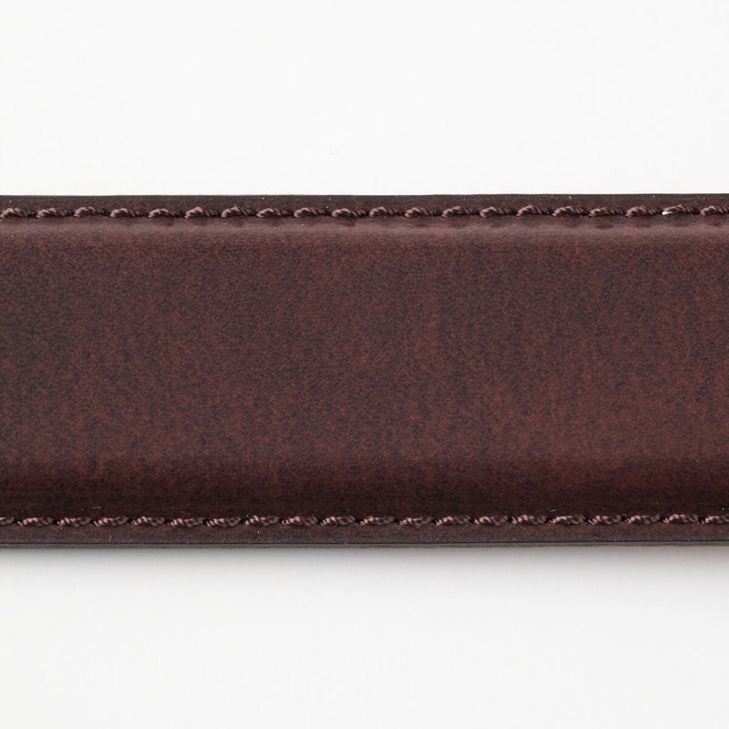 ループベルト KE21327-69-BROWN