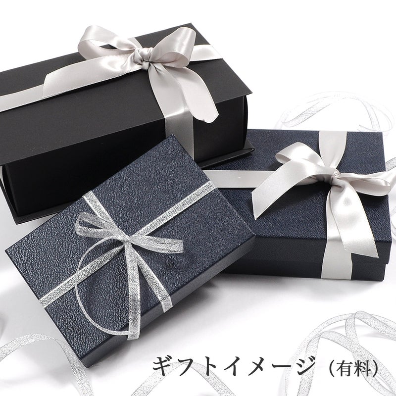 サスペンダー SP-ALS-05-NAVYBLUE-ギフトイメージ