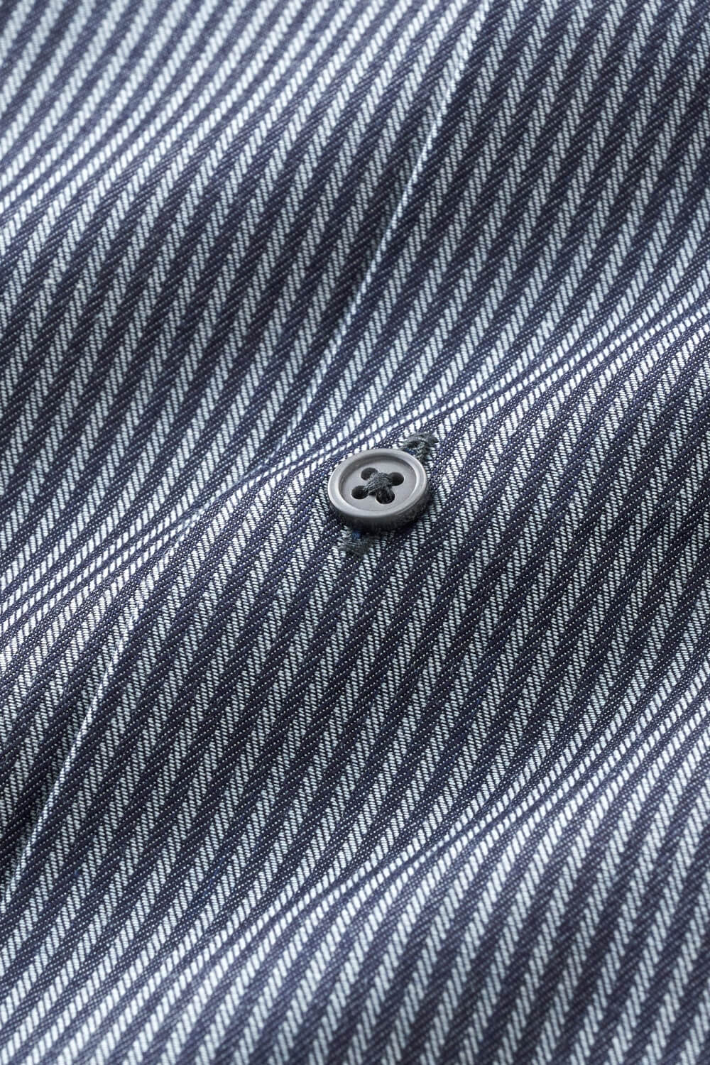 ワイシャツ 8063-X06E-GRAY-生地