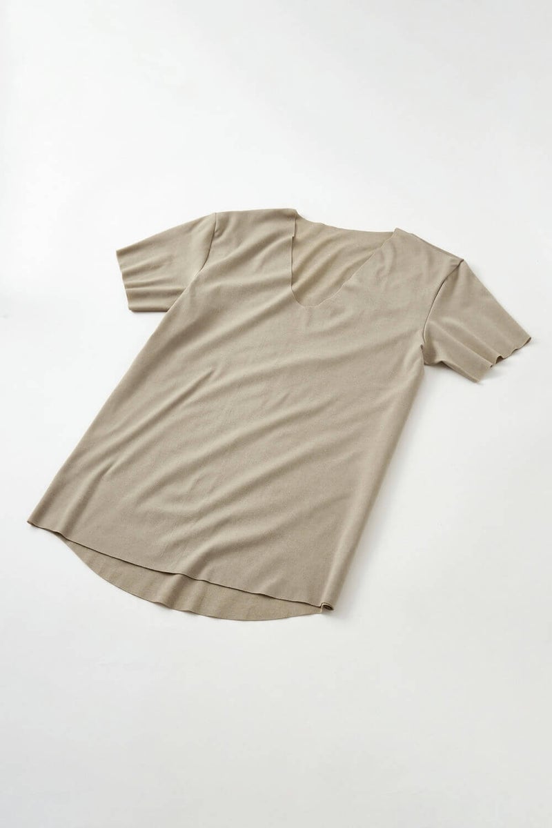 インナー YVC015A-