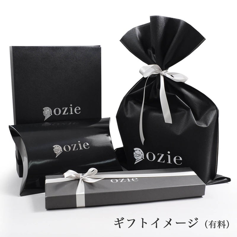 ミニネクタイ・スカーフ　box-a2