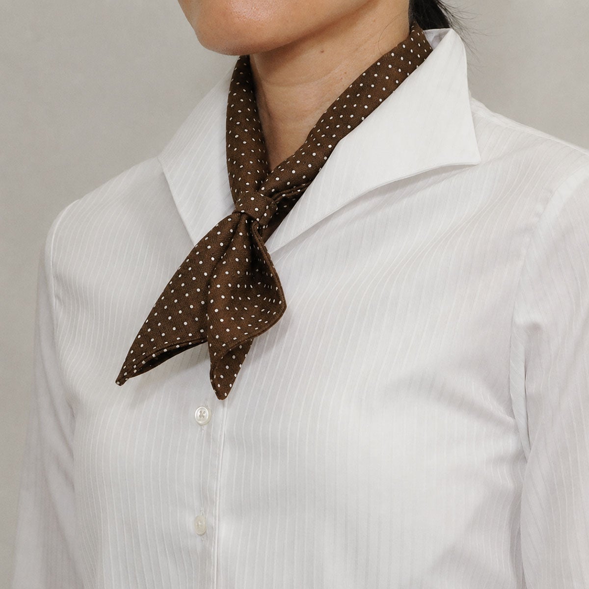 ミニネクタイ・スカーフ　sc-a-003-7