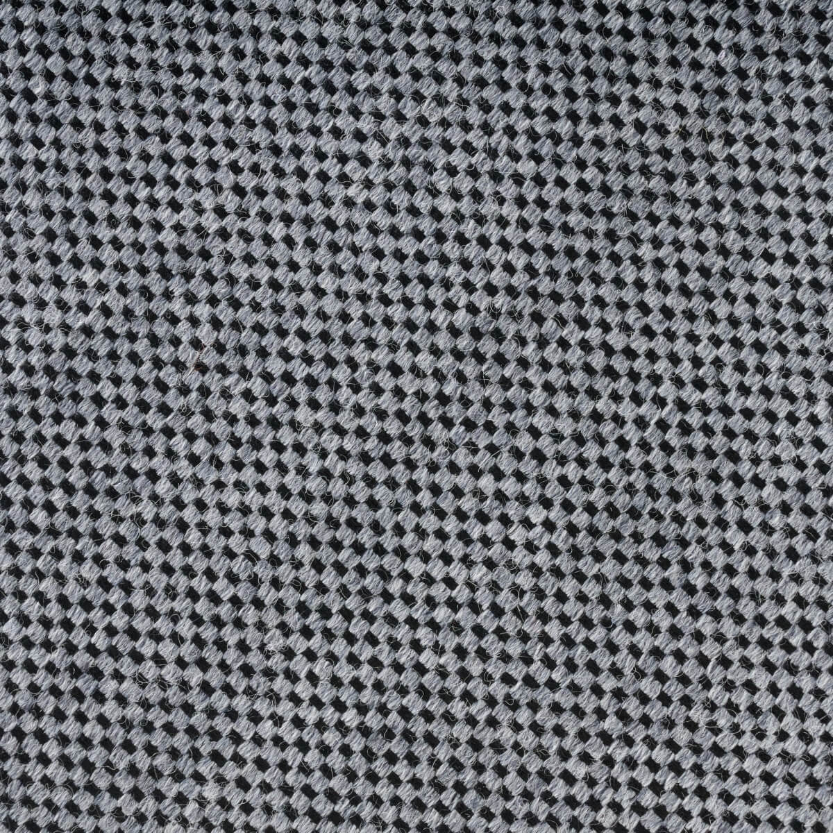 ネクタイ NW-A-015-GRAY-生地