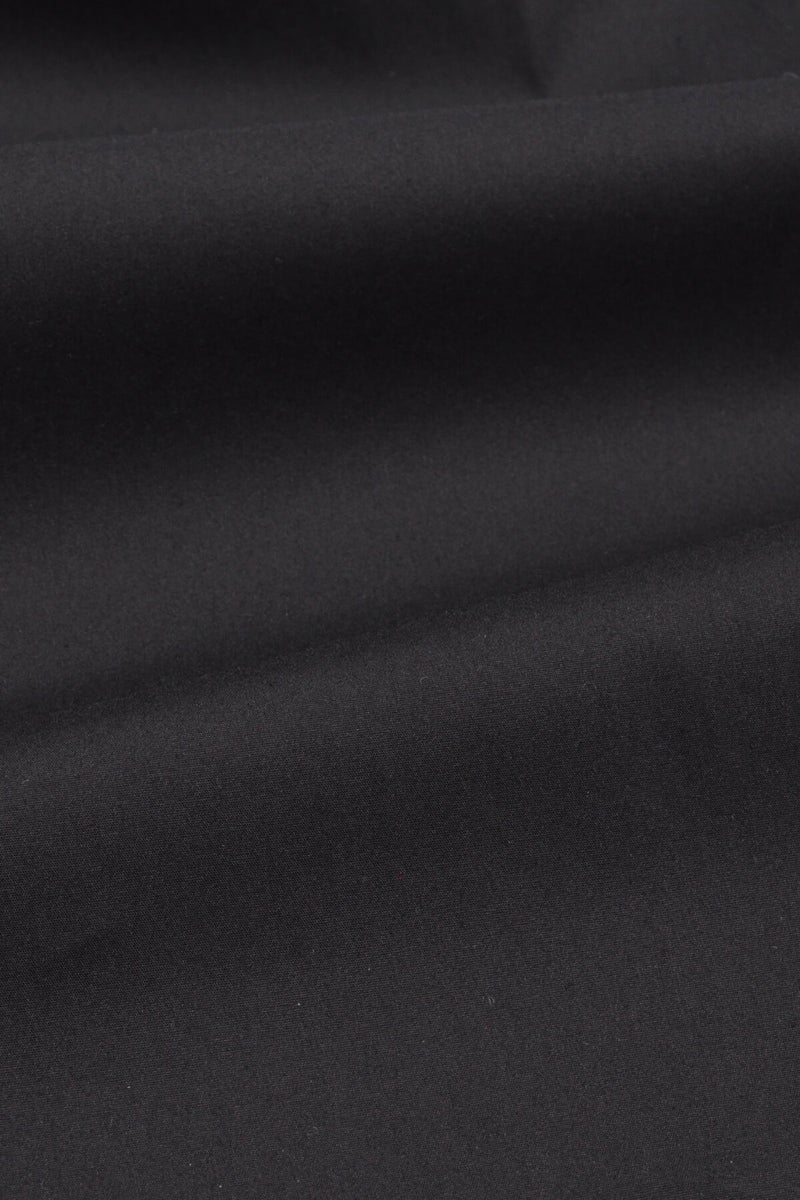レディース　6066-F08-BLACK-生地
