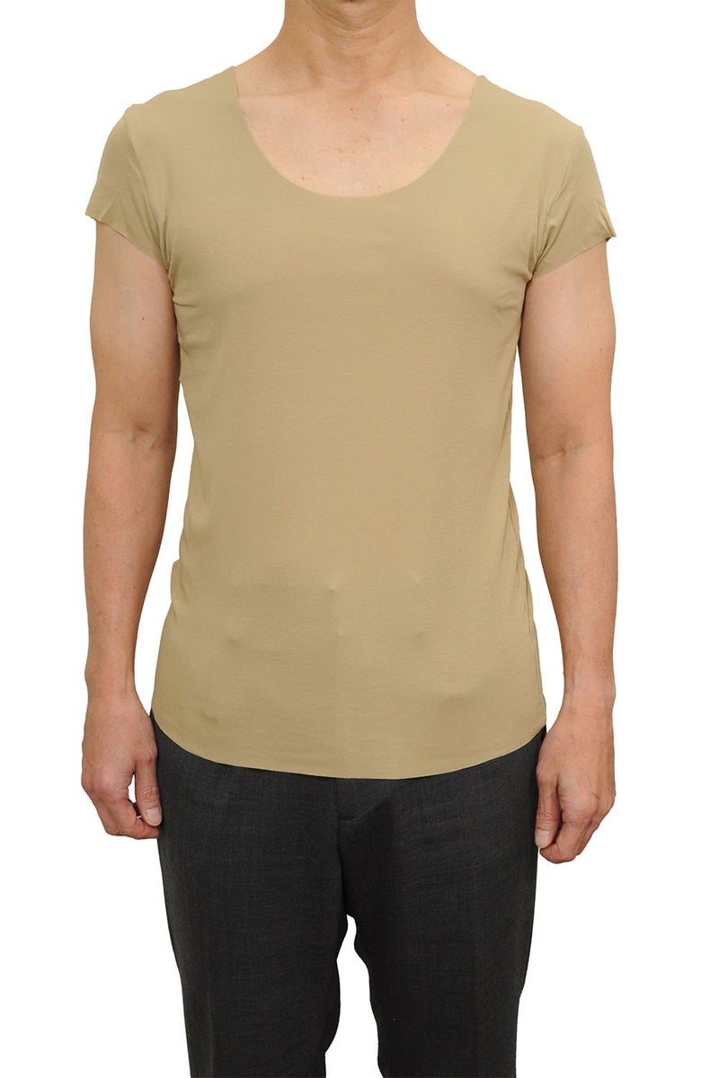 インナー yv2413-vc 8