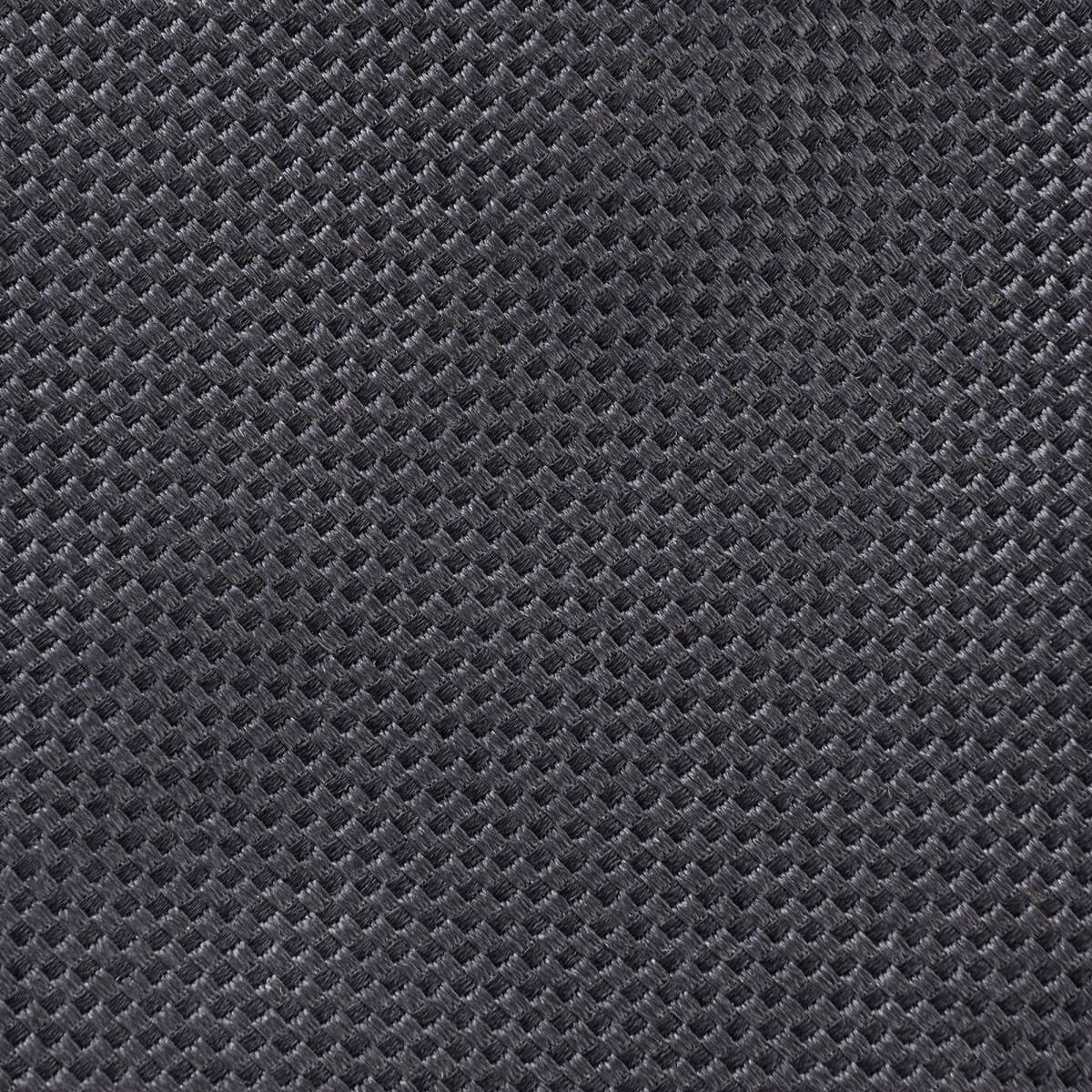 ネクタイ NI-A-019-GRAY-生地