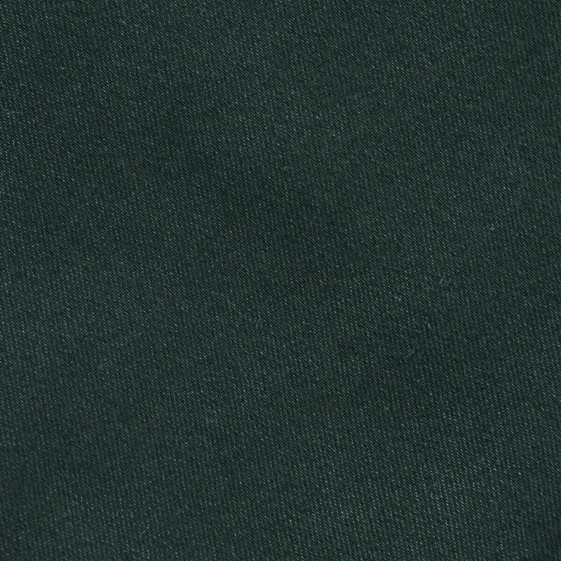 ネクタイ NI-A-021-GREEN-生地