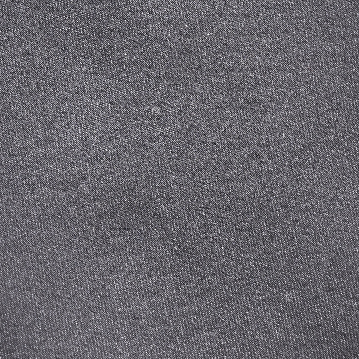 ネクタイ NI-A-025-GRAY-生地