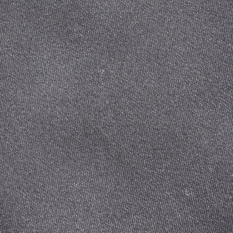 ネクタイ NI-A-025-GRAY-生地