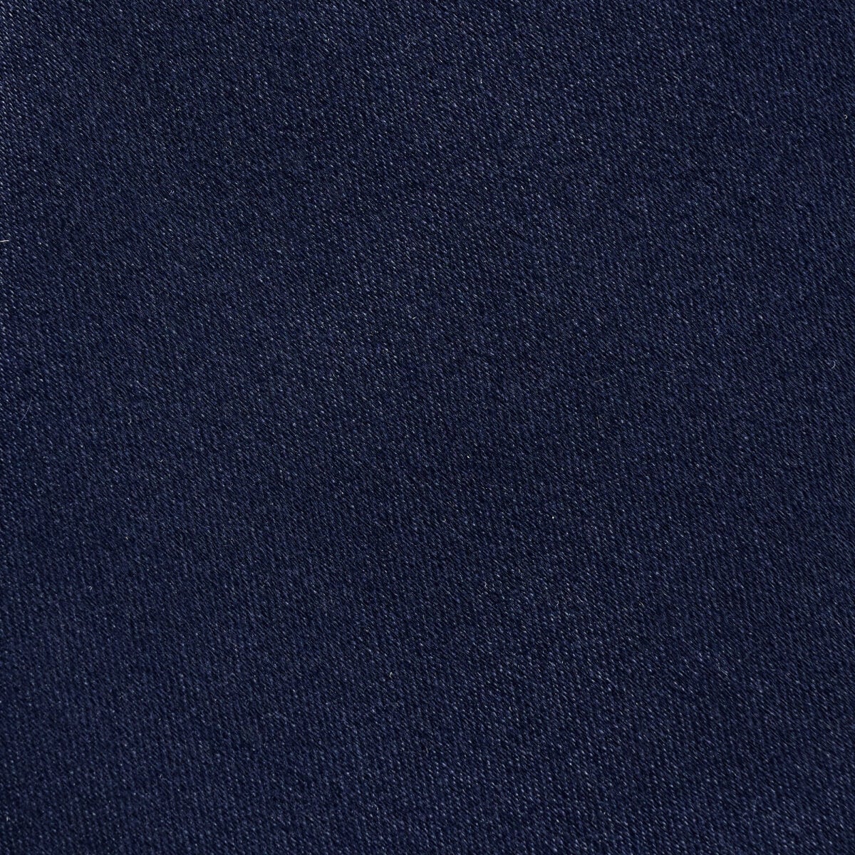 ネクタイ NI-A-026-NAVYBLUE-生地